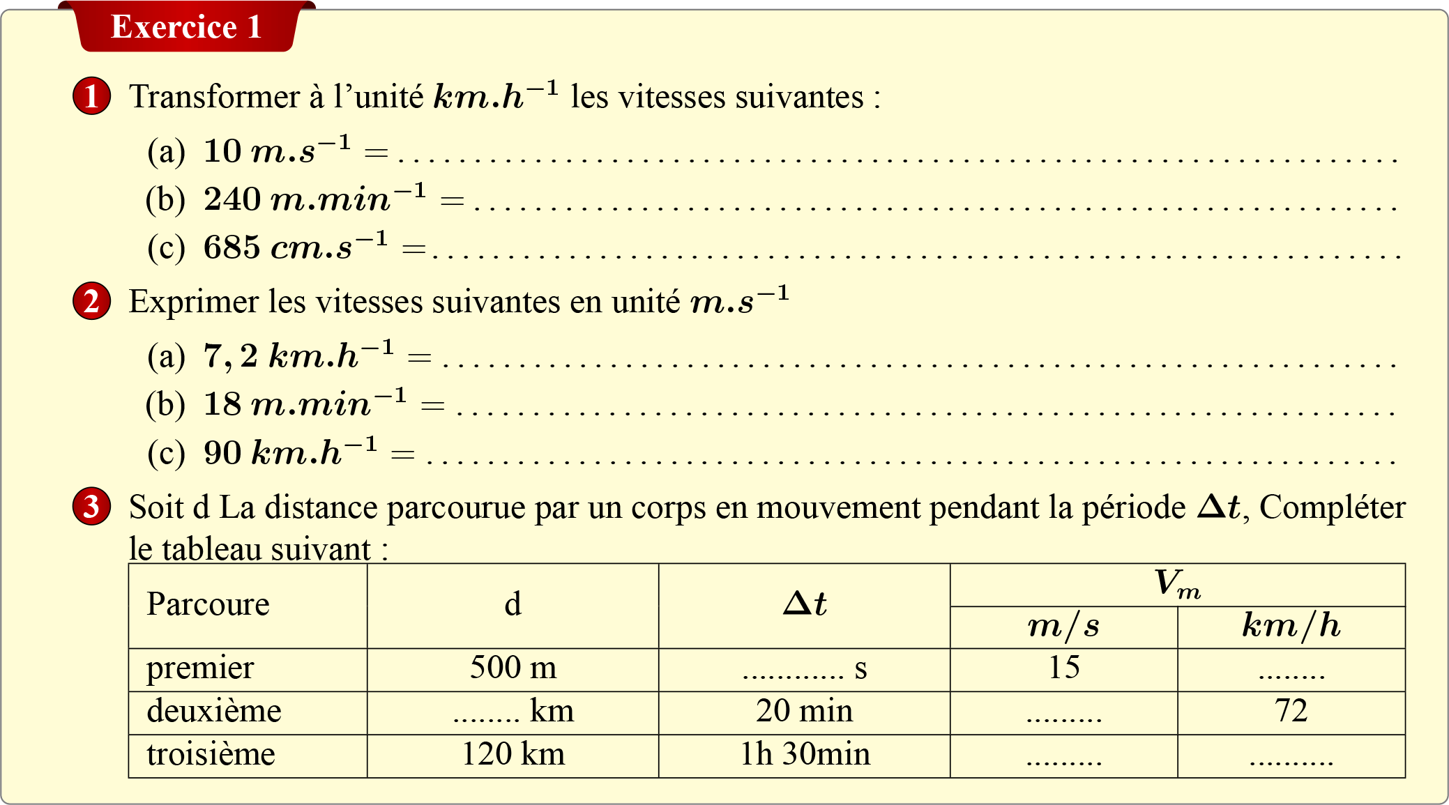 Tcfp1e1