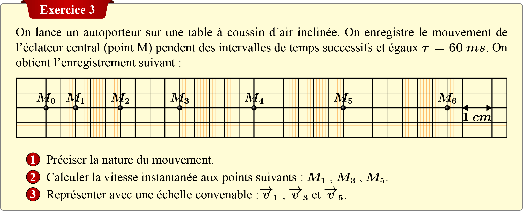 Tcfp1e3