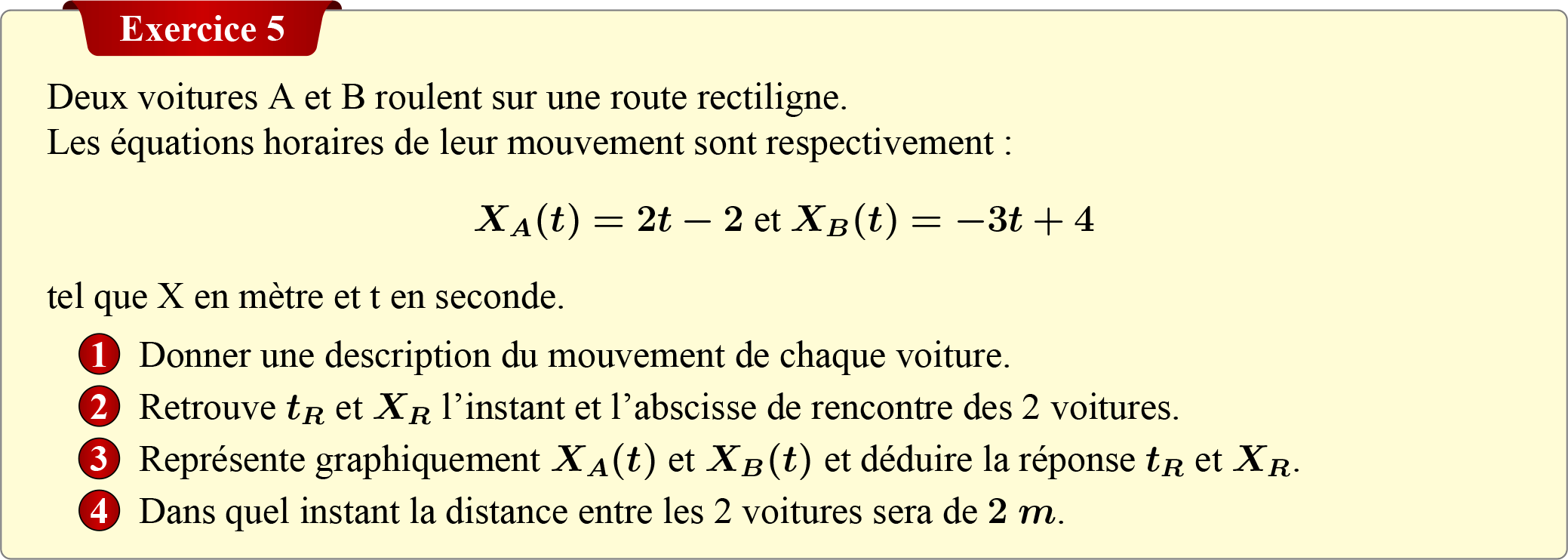 Tcfp1e5