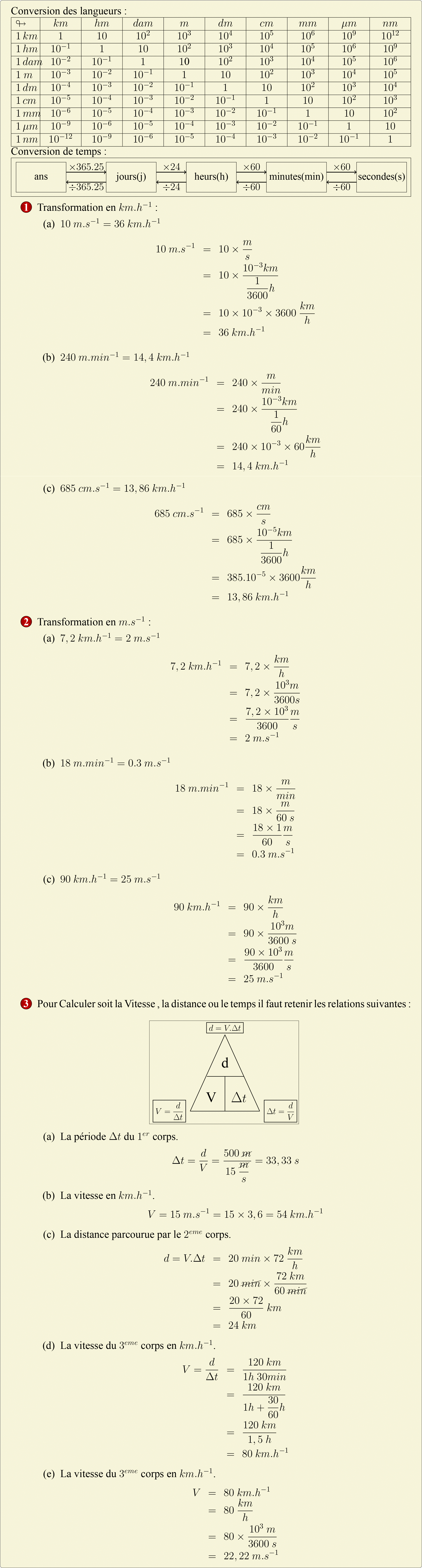 Tcfp1e2