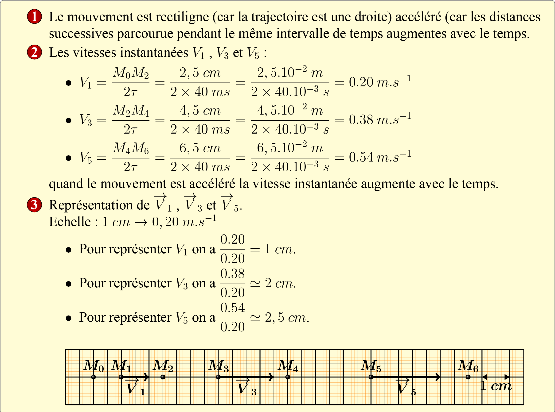 Tcfp1e3