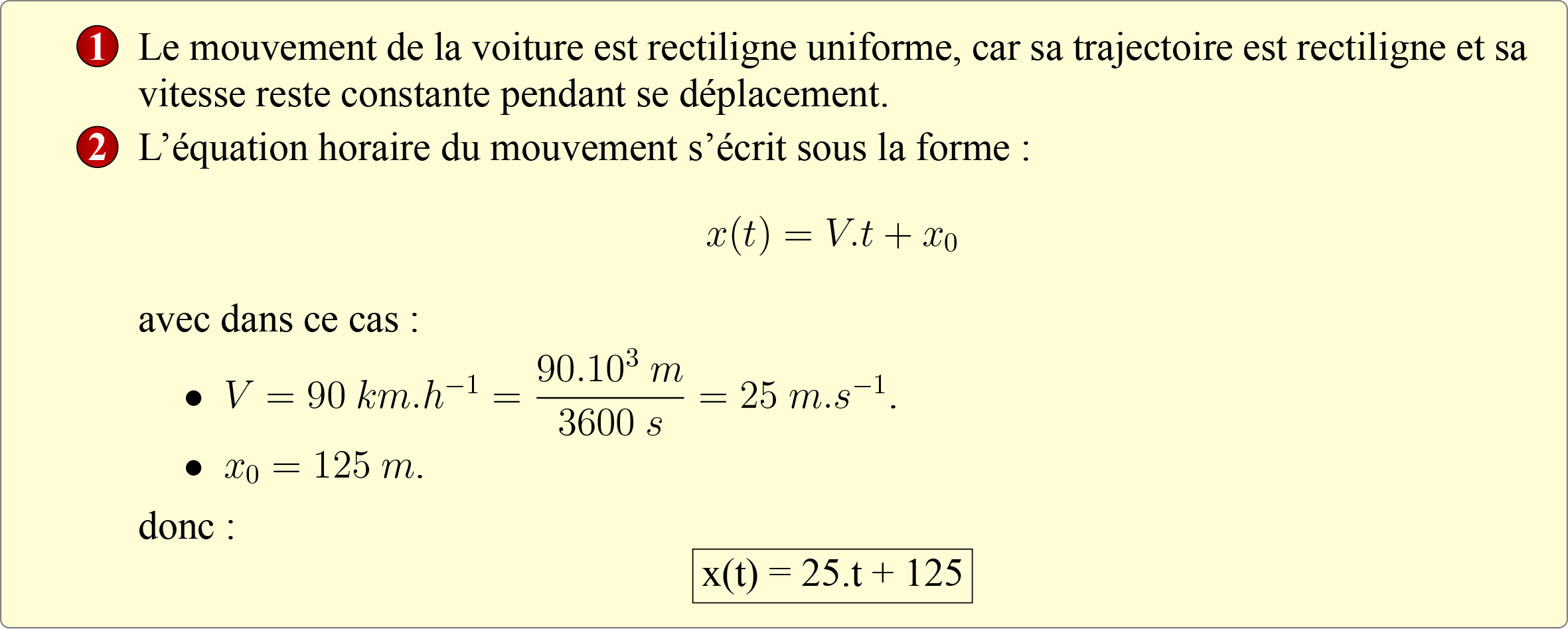 Tcfp1e4