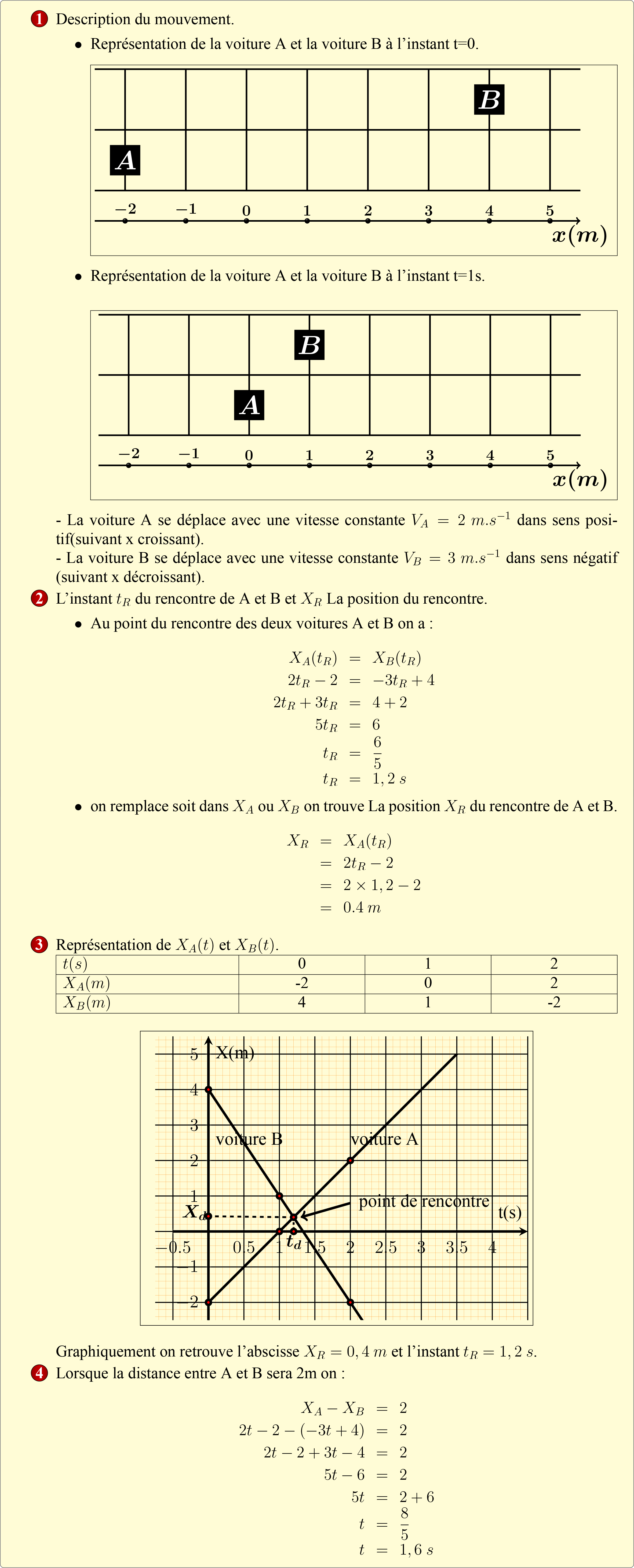 Tcfp1e5