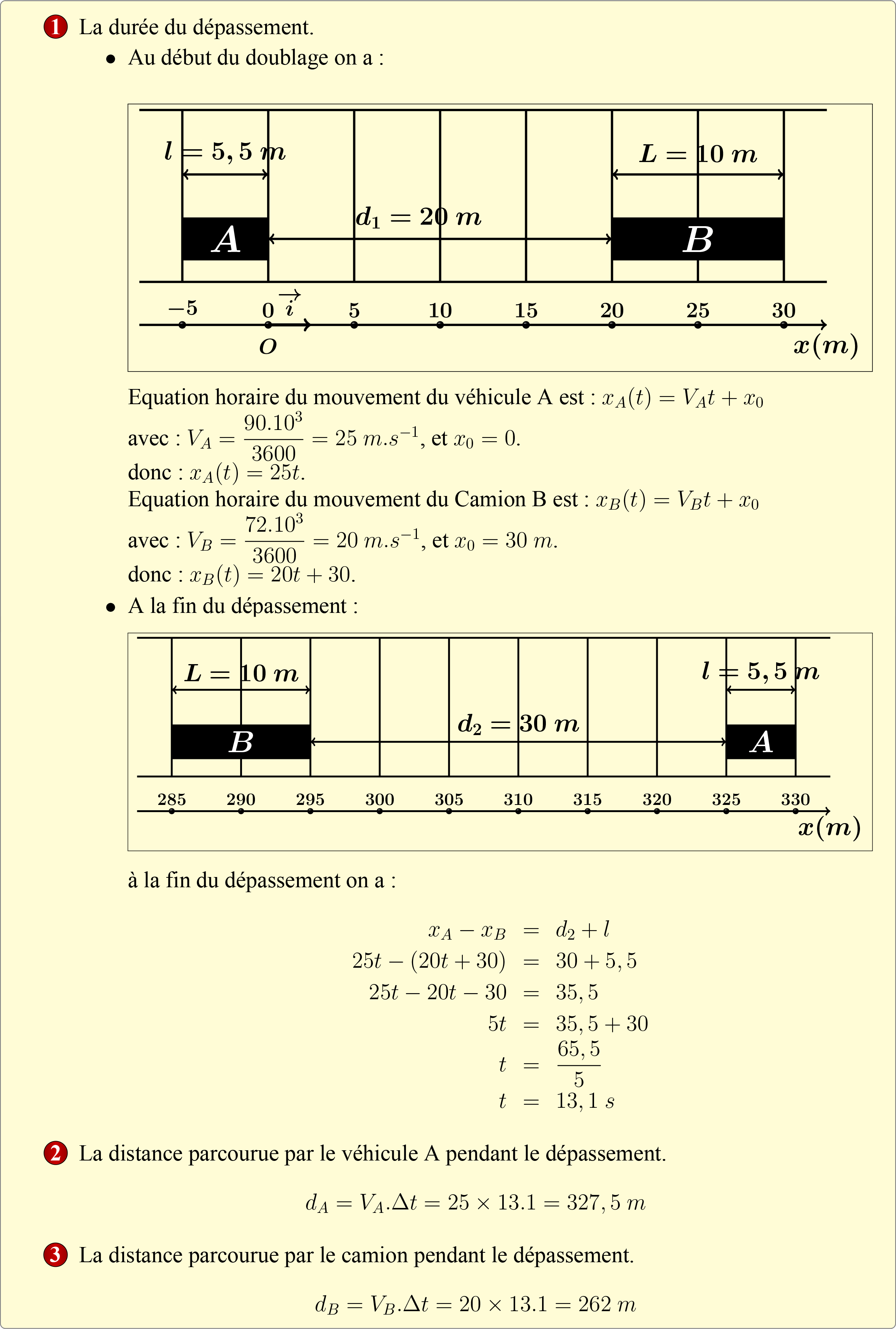 Tcfp1e8