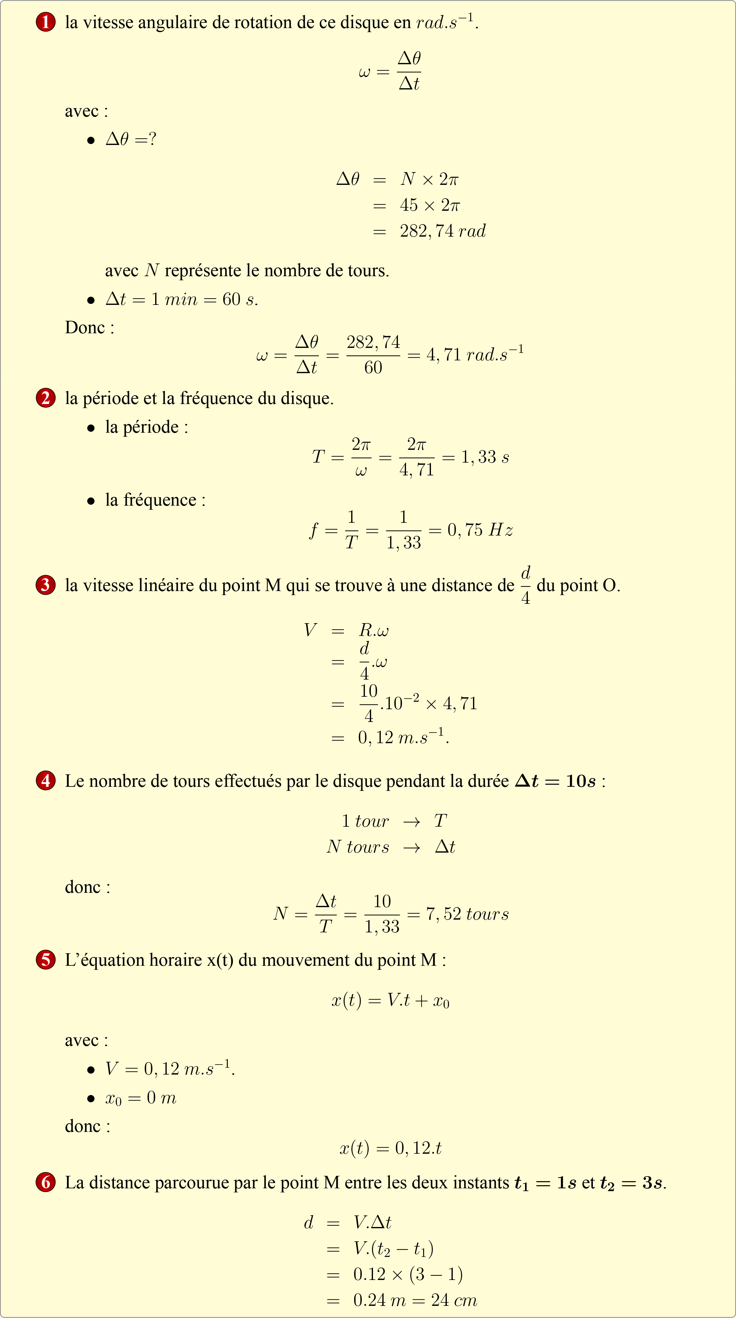 Tcfp1e9