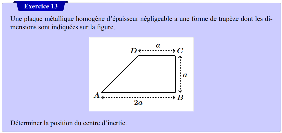 Tcfp1e4