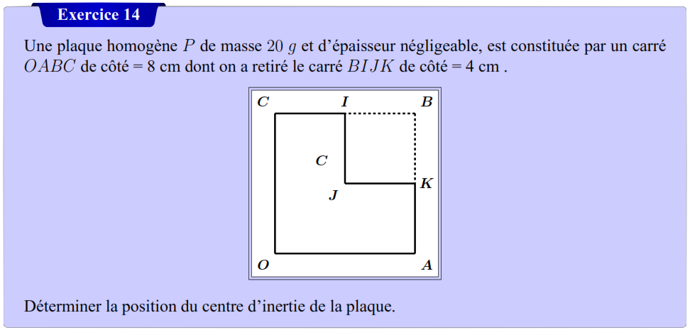 Tcfp1e5