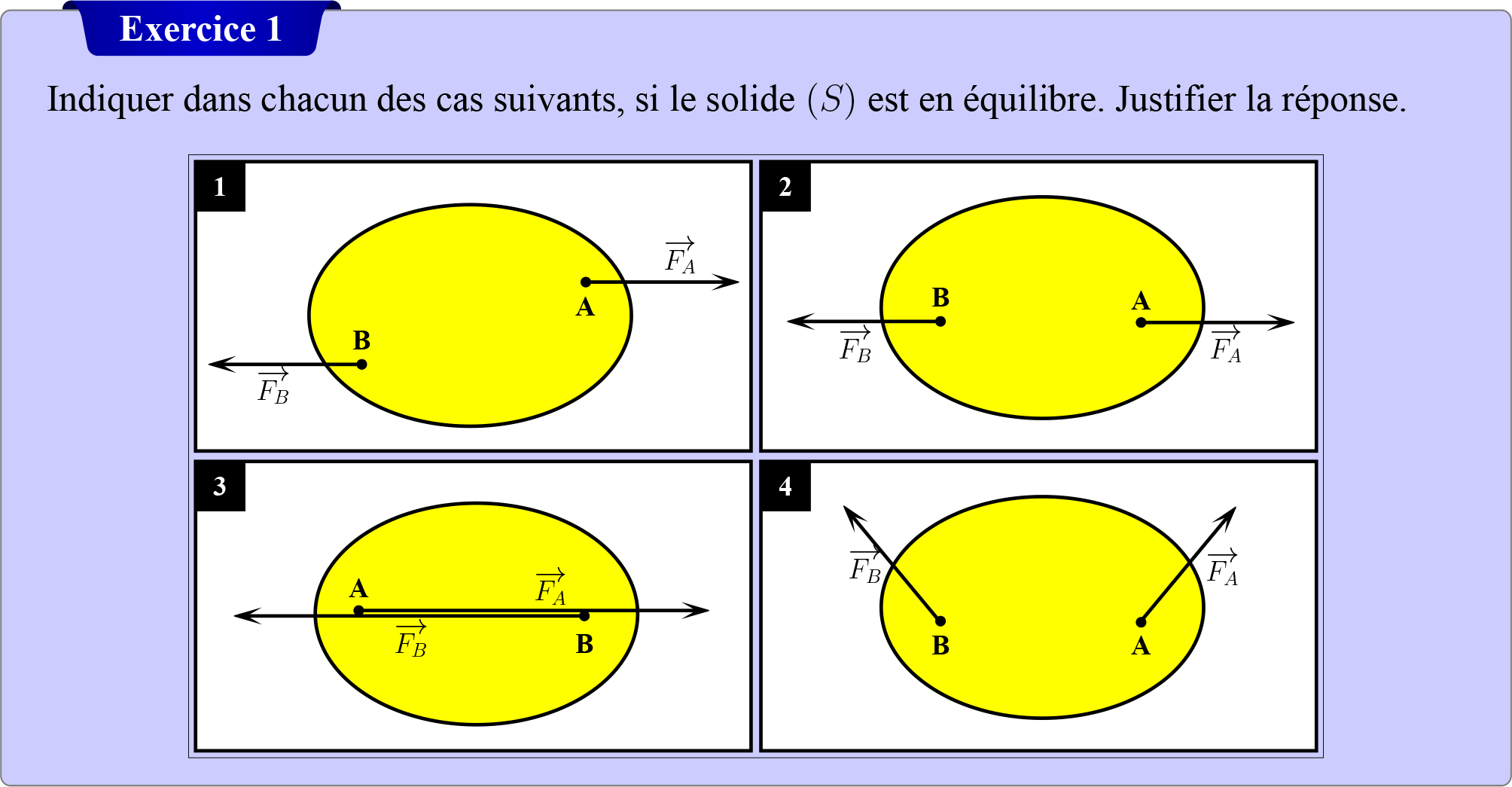 Tcfp5e1