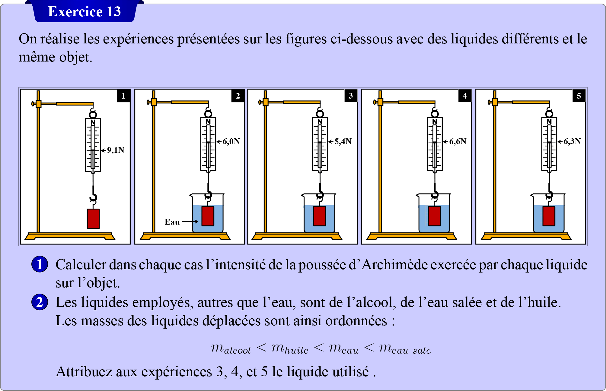 Tcfp5e3