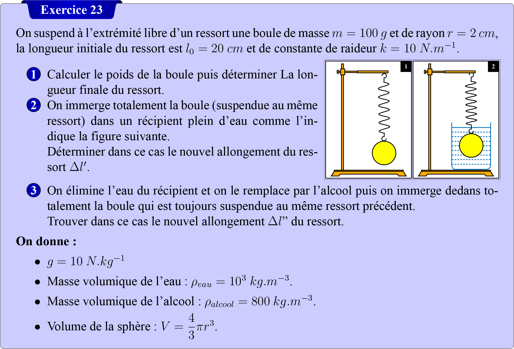 Tcfp5e23