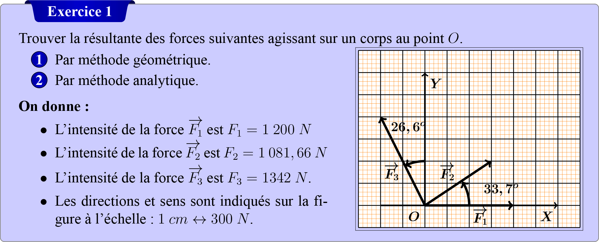 Tcfp6e1