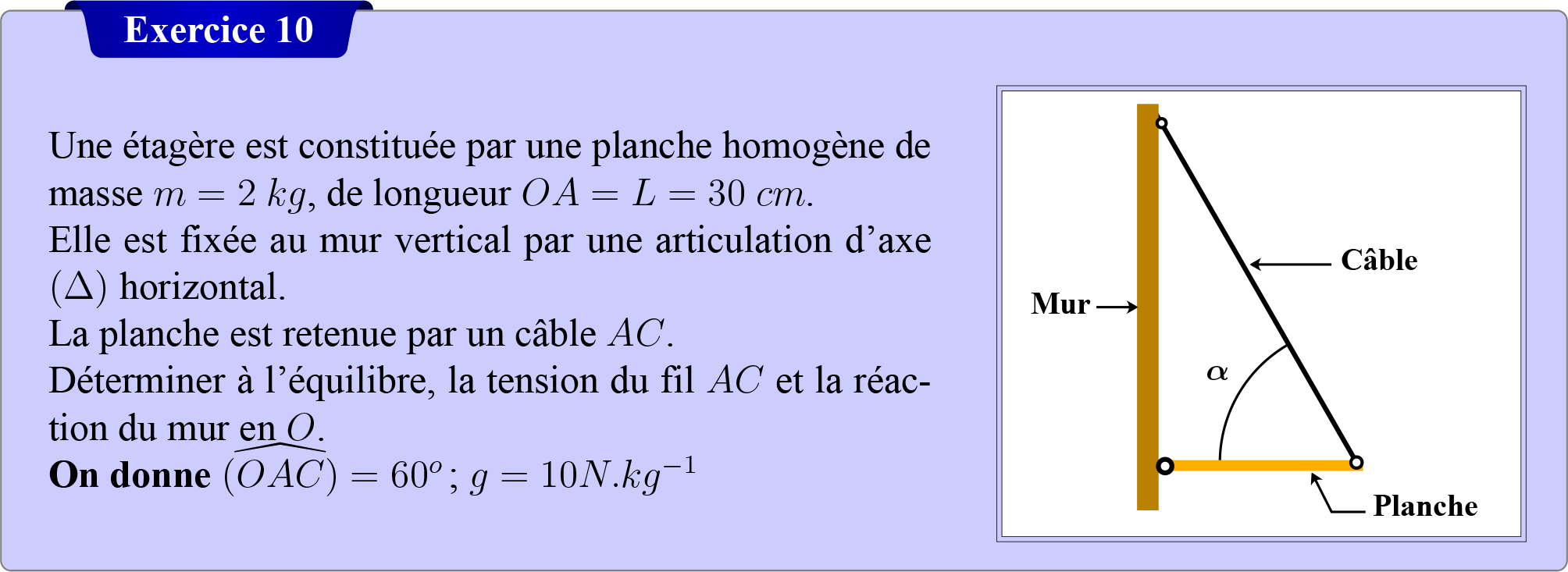 Tcfp6e10