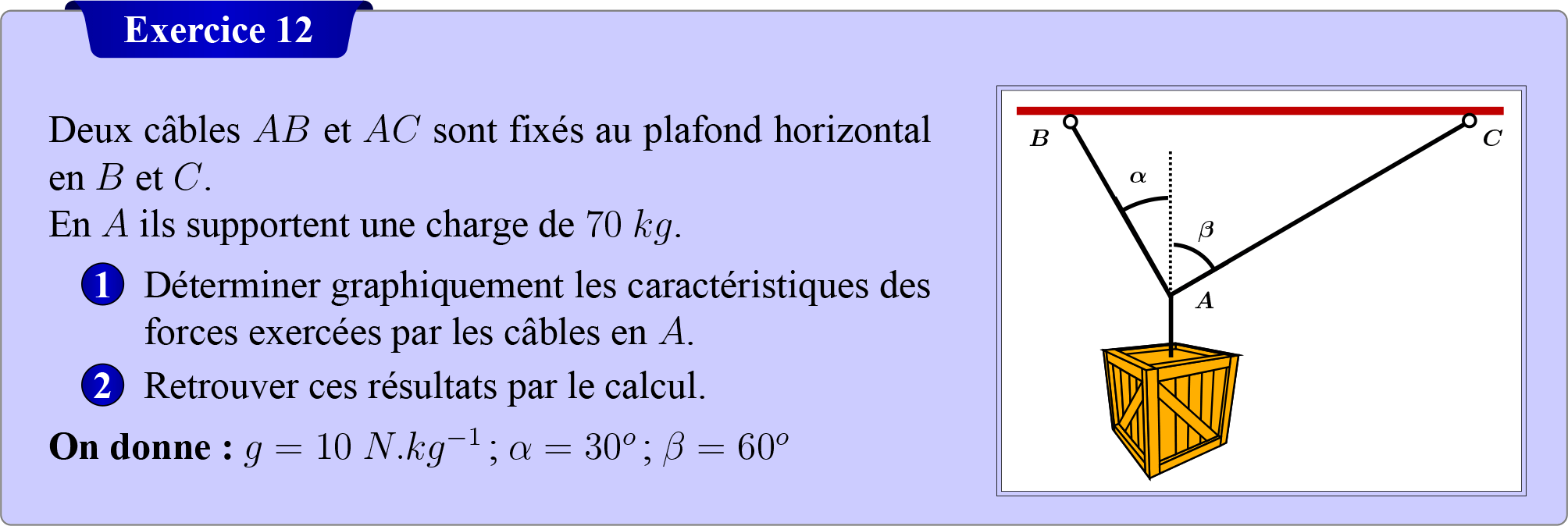 Tcfp6e2