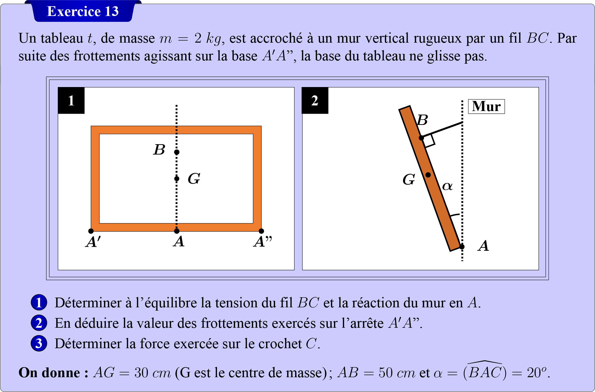 Tcfp6e3