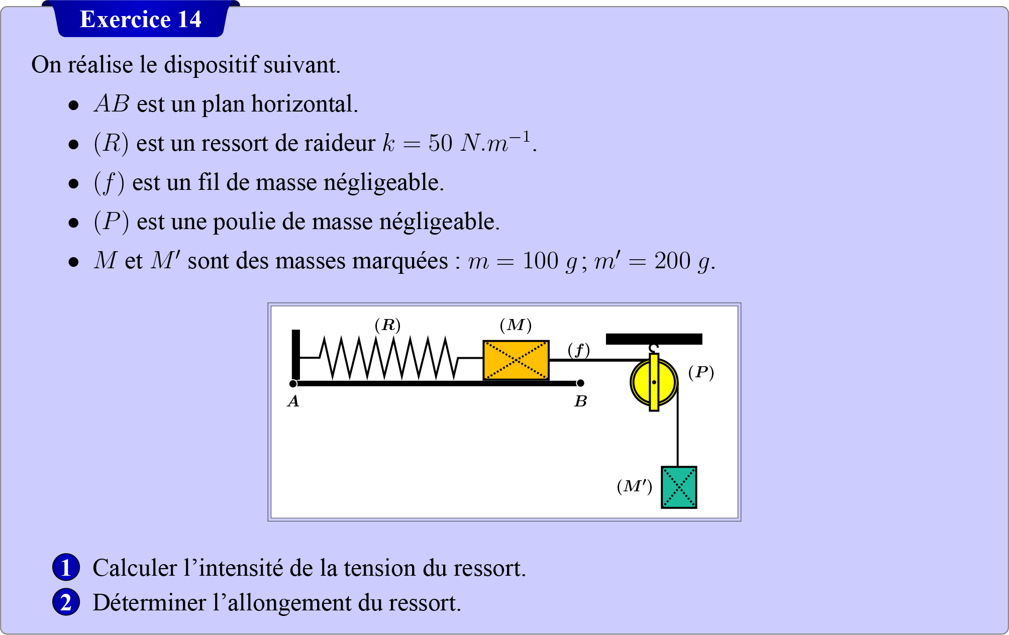 Tcfp6e4