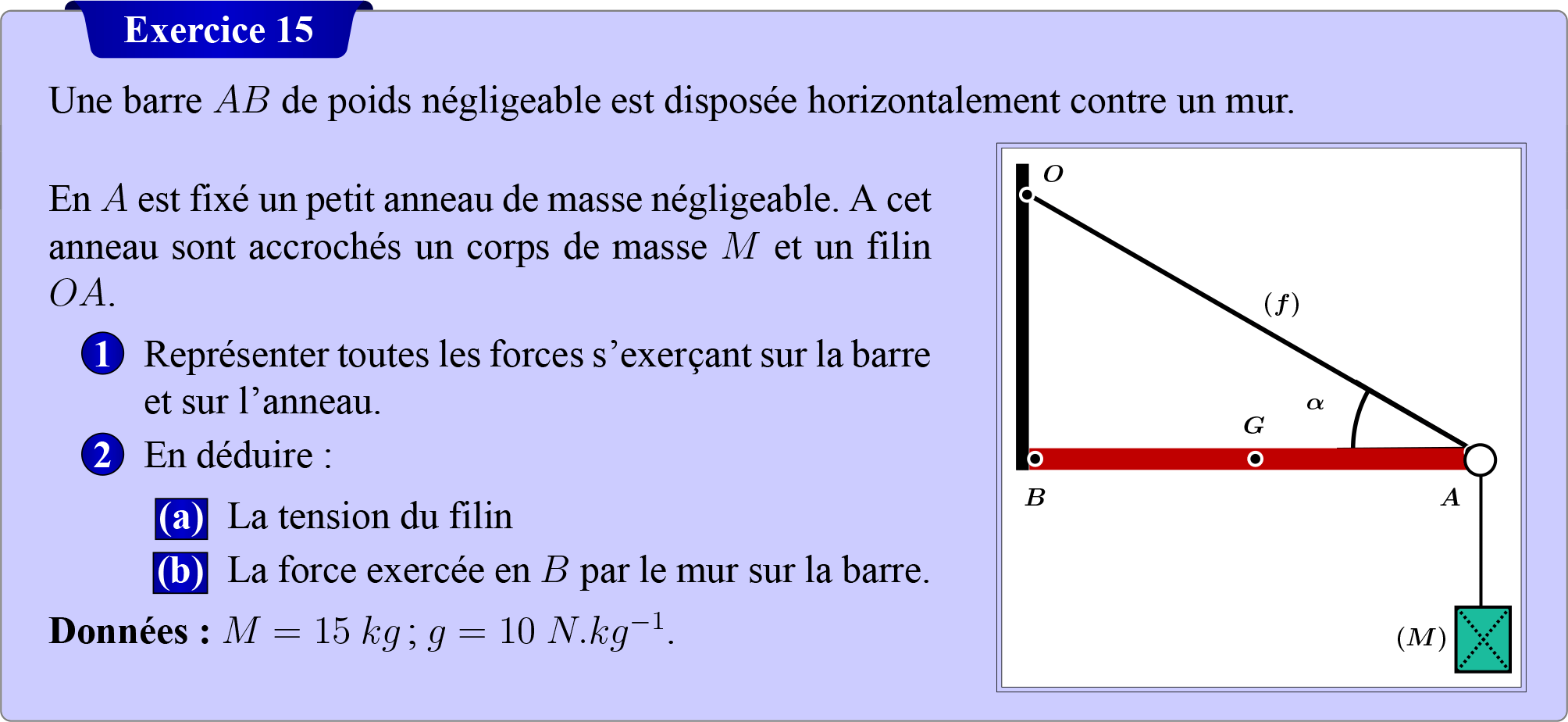 Tcfp6e5