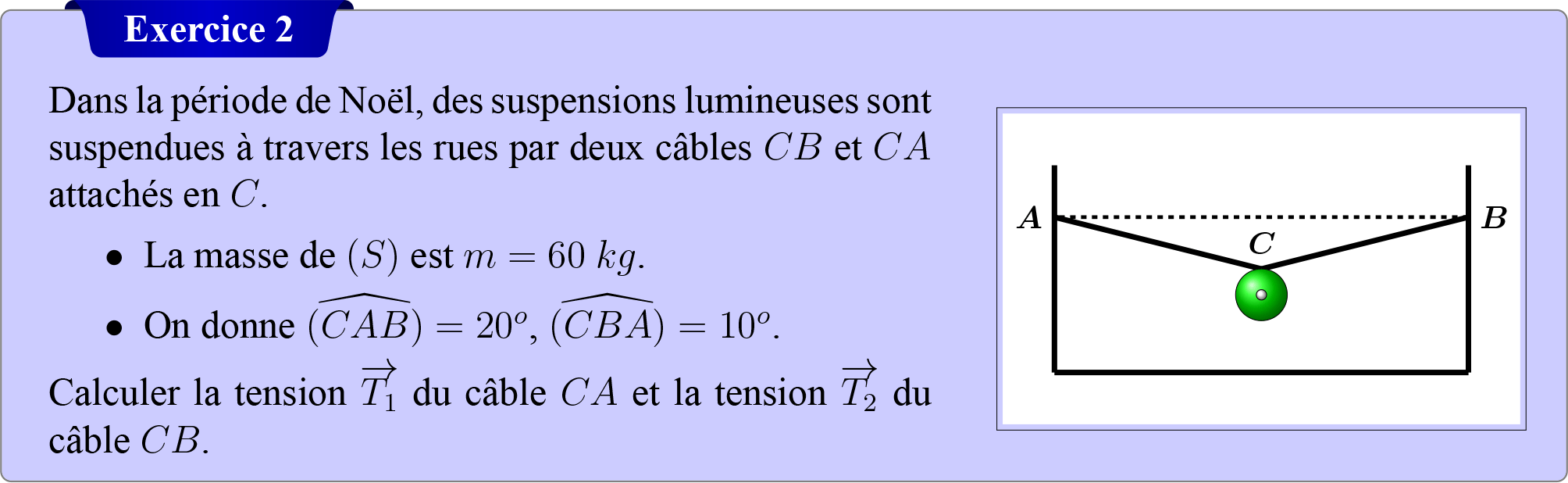 Tcfp6e2