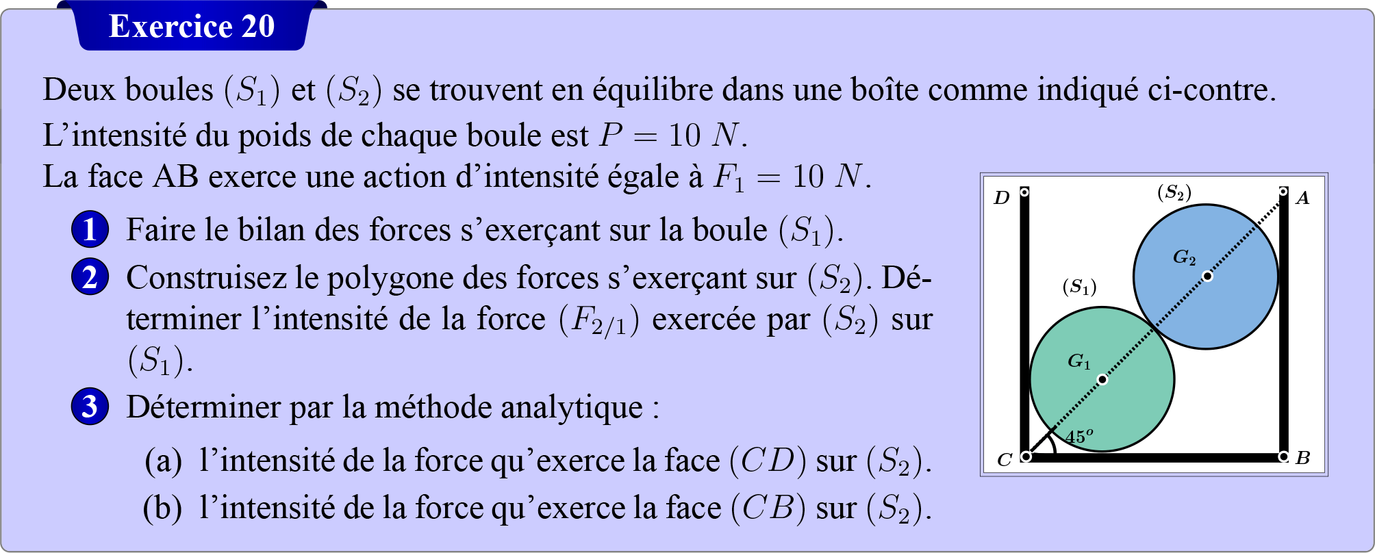 Tcfp6e10