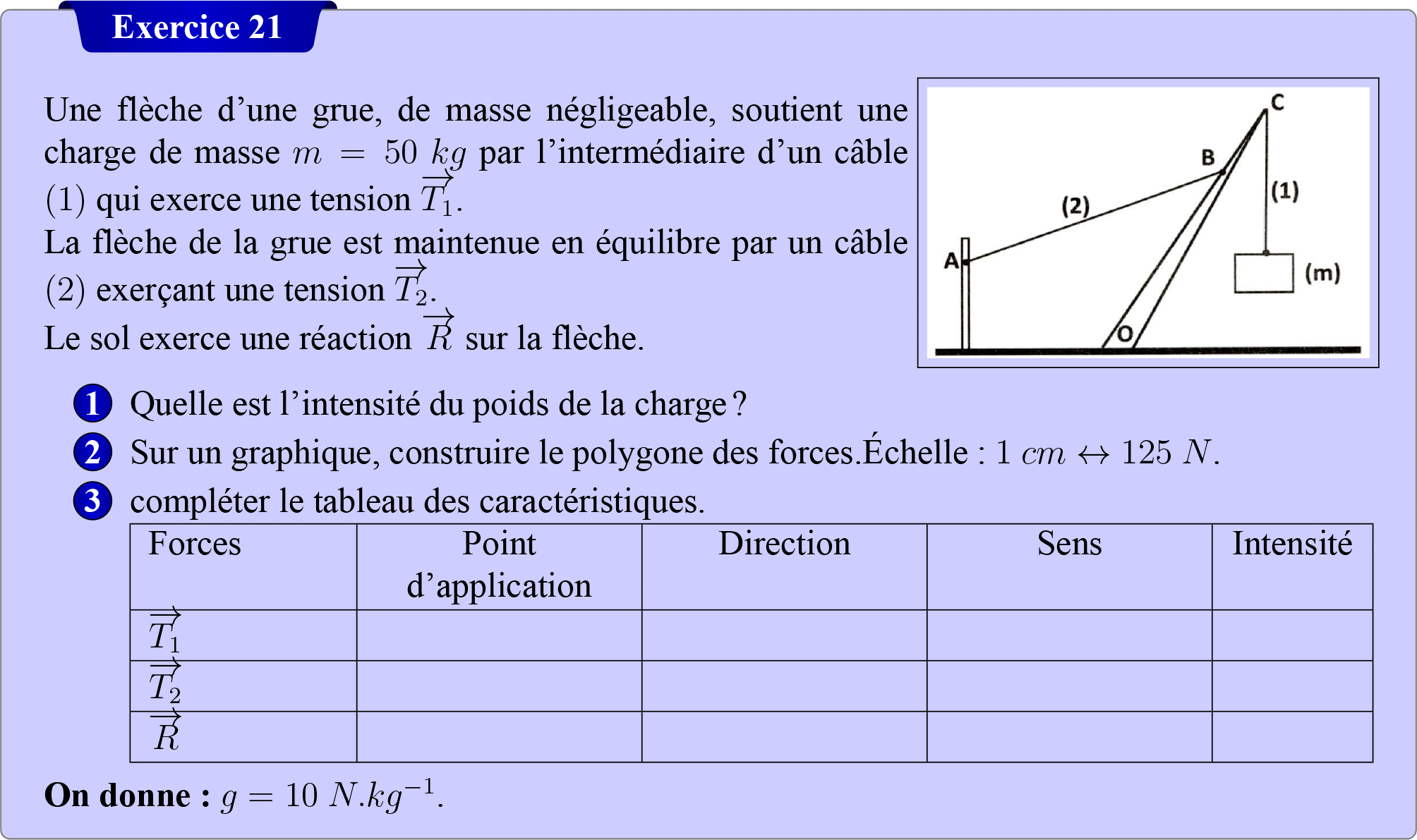 Tcfp6e21