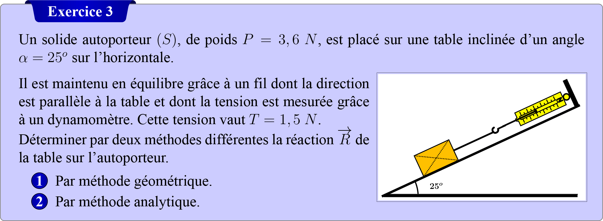 Tcfp6e3