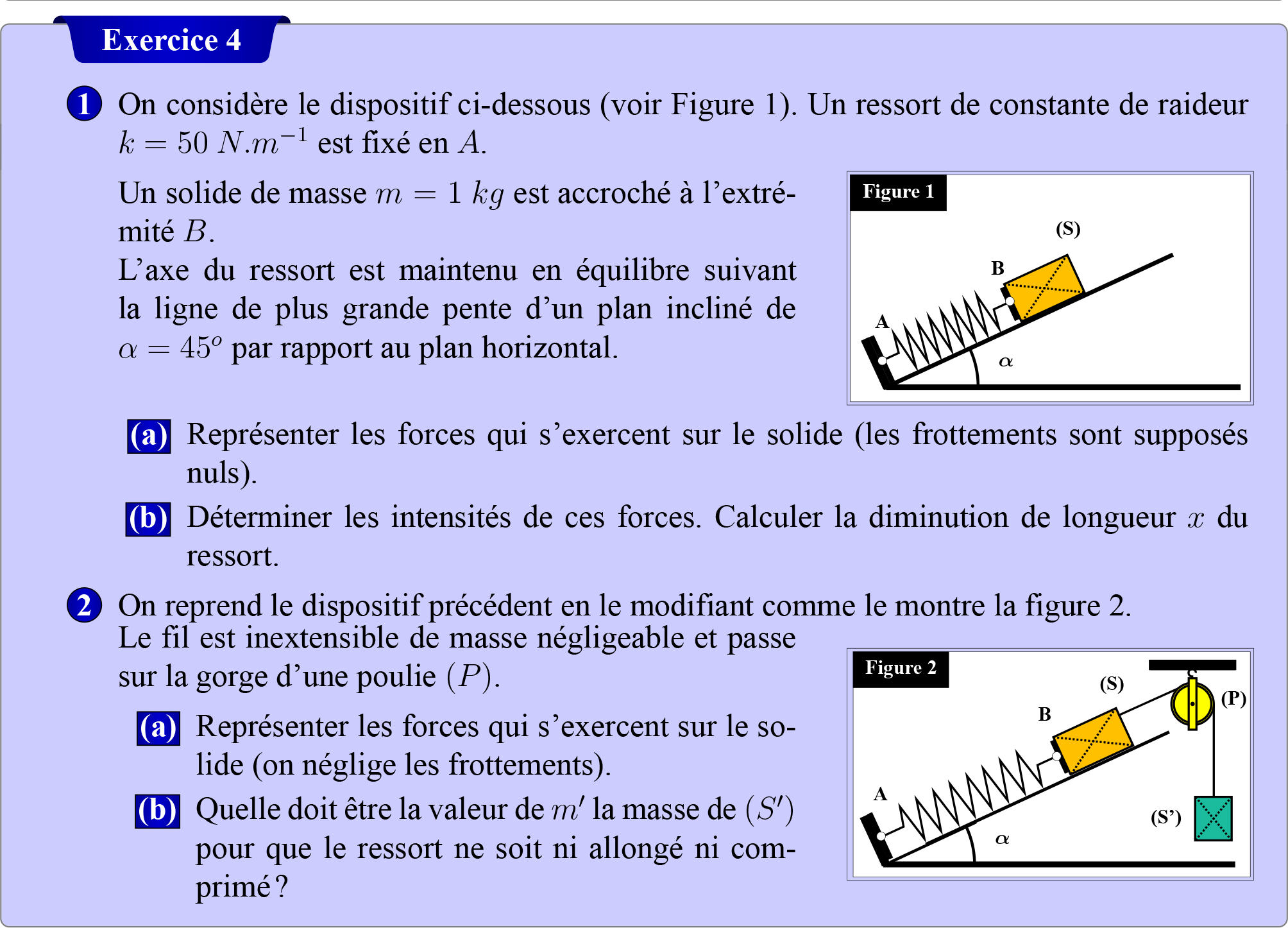 Tcfp6e4