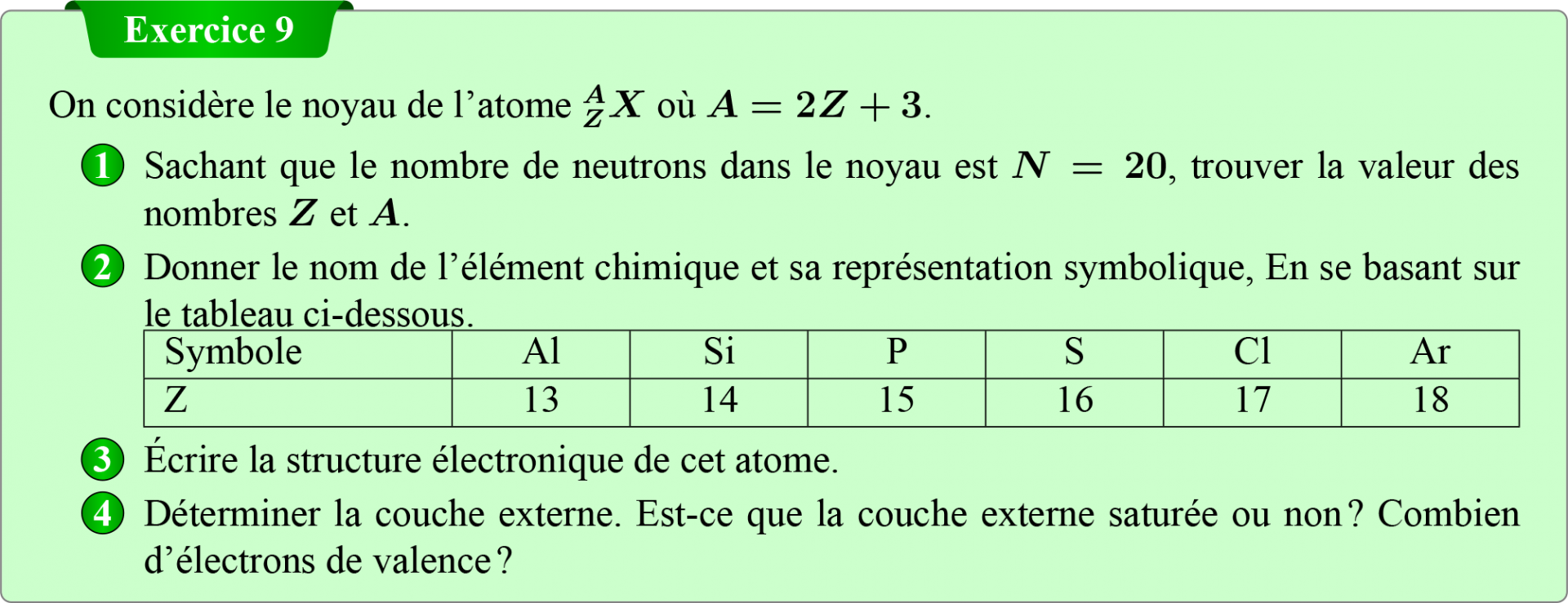 Tcfc4e9