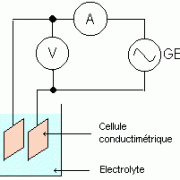 Conducti