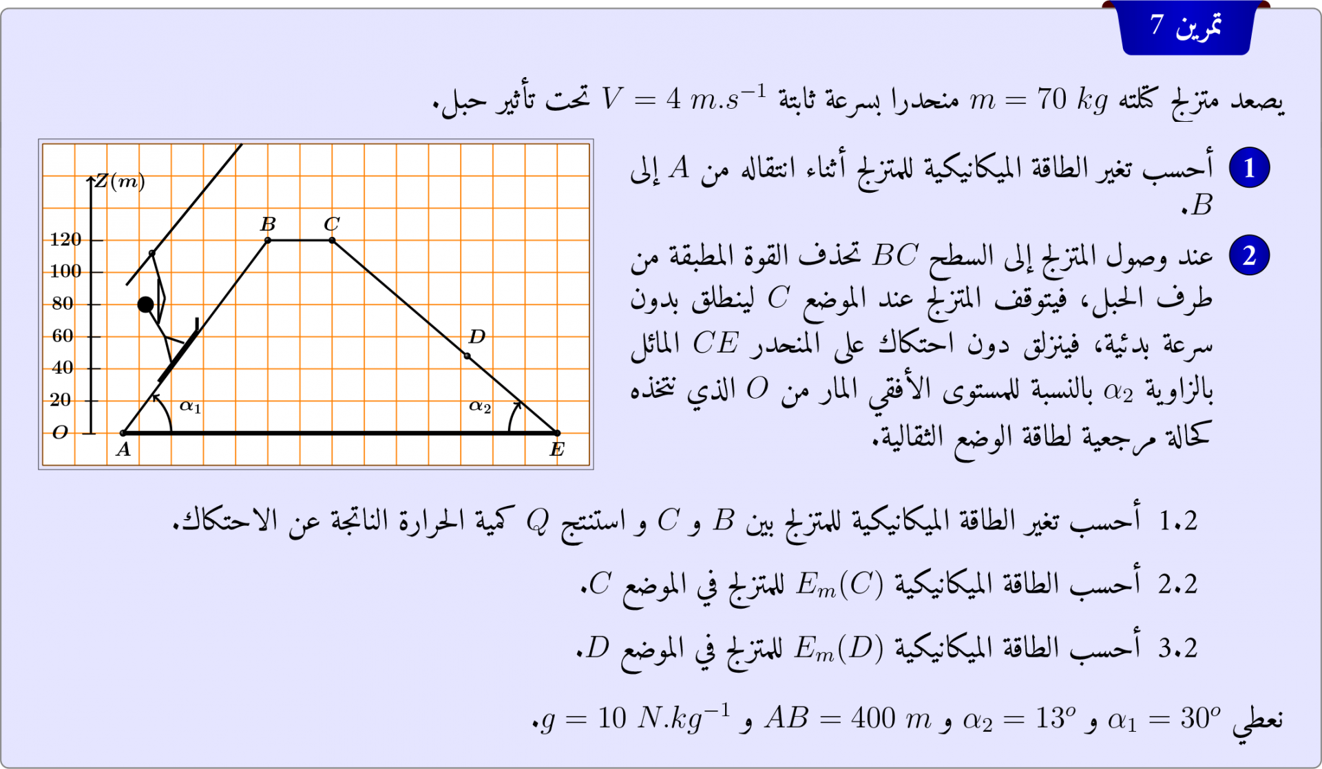 pbap4e7