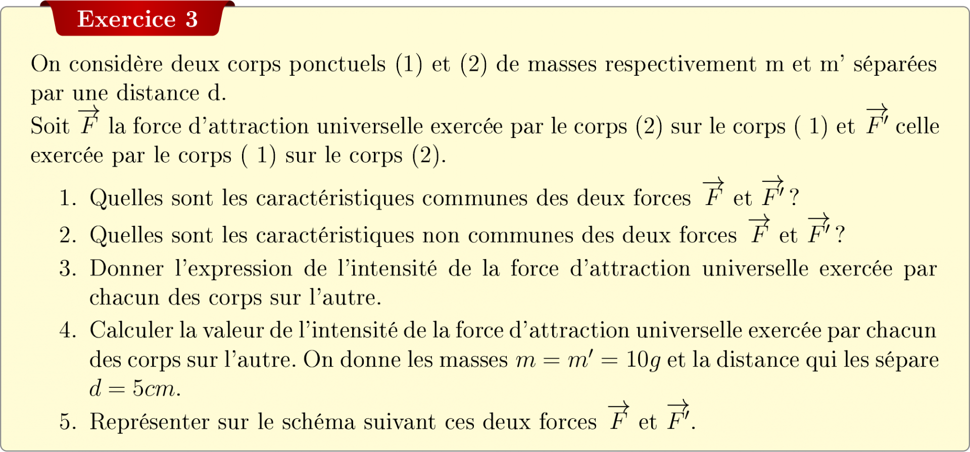 Tcfp1e3