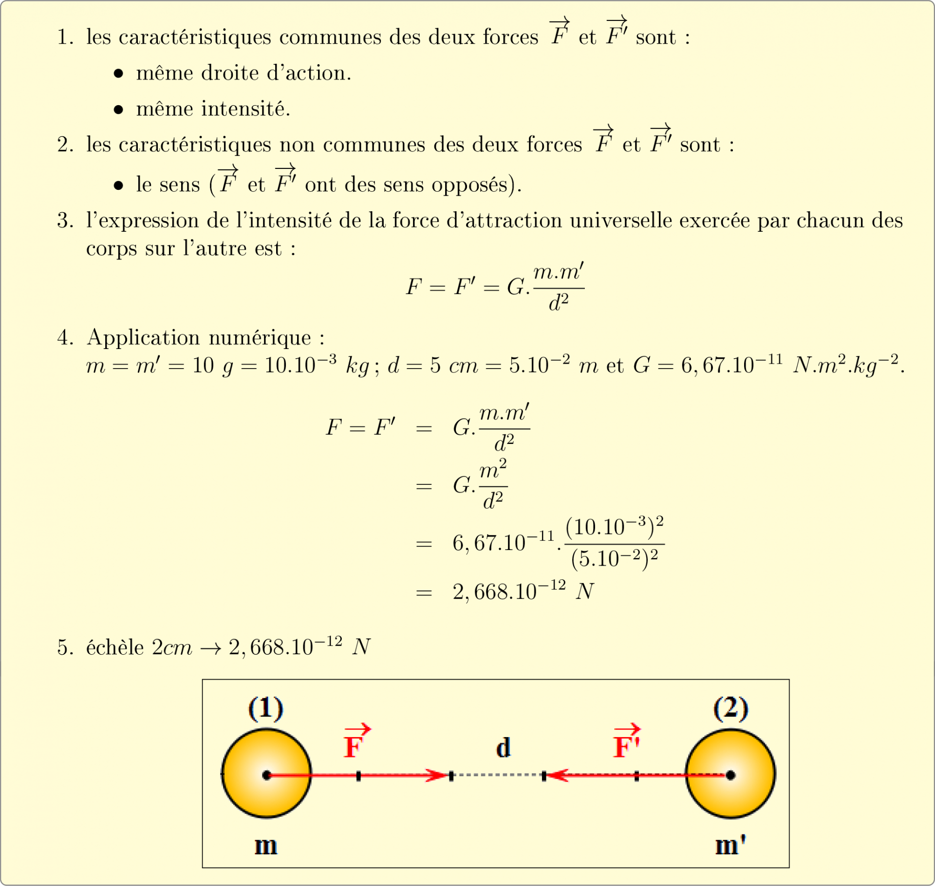 Tcfp1e3