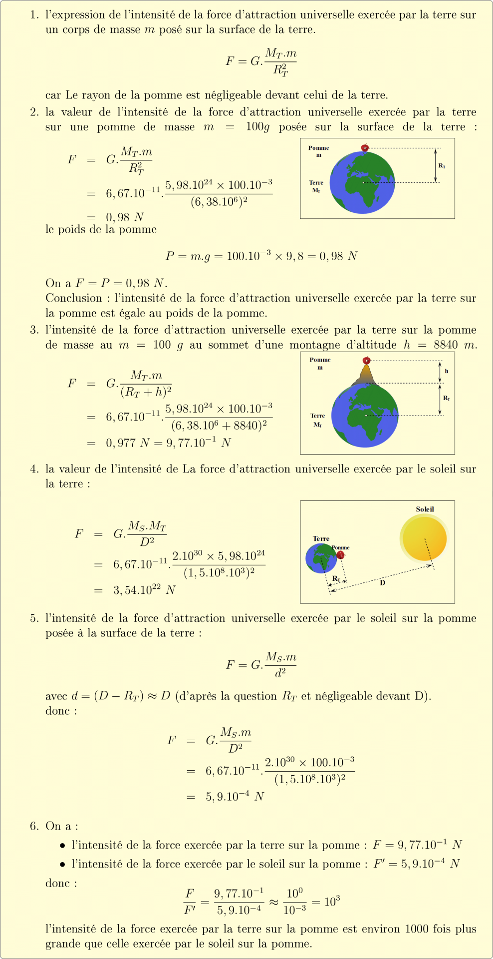 Tcfp1e4