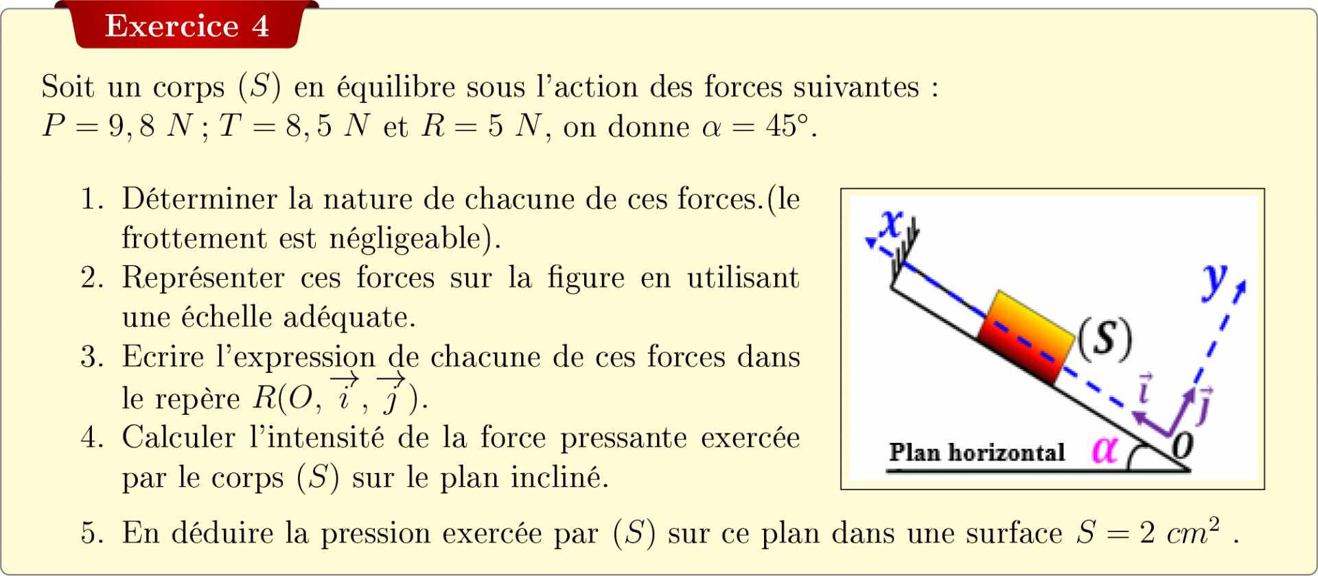 Tcfp2e4